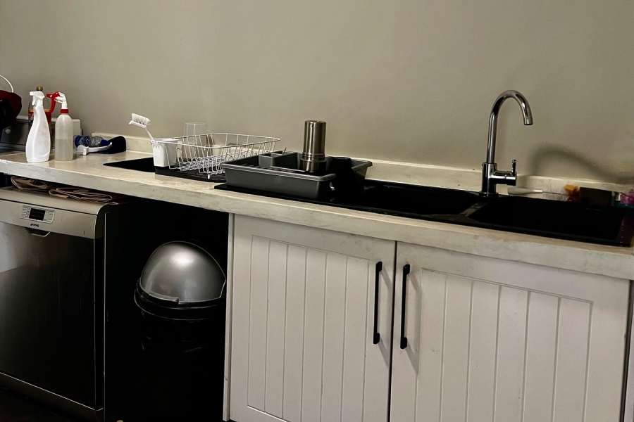 3 Bedroom Property for Sale in Highlands Western Cape